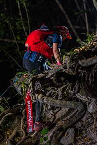 BIB: 
                            <button type="button" onclick="openModal(19481849)" class="btn btn-primary btn-sm float-right btn-popup" data-toggle="modal" data-target=".modal-high-quality">
                        <i class="fas fa-shopping-cart"></i> Add to Cart
                    </button>
                                            <button type="button" onclick="isThisMe(19481849, true)" class="btn btn-success btn-sm float-right btn-popup btn-isme hidden" data-toggle="tooltip" data-placement="bottom" title="นี่คือรูปของคุณใช่ไหม คลิกที่นี่เพื่อเอาเข้าอัลบั้ม">
                        <i class="fas fa-plus"></i> Add to album
                    </button>
                    <button type="button" onclick="isThisMe(19481849, false)" class="btn btn-warning btn-sm float-right btn-popup btn-isnotme hidden">
                        <i class="fas fa-ban"></i> Remove from album
                    </button>